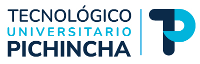 ISTPU - TRAYECTORIAS